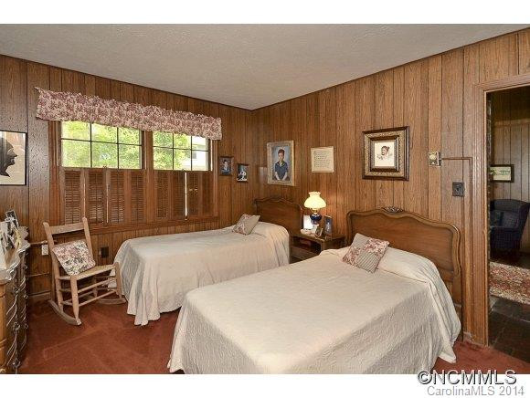 159 Carolina Road - Photo 8