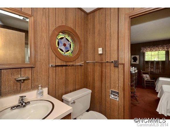 159 Carolina Road - Photo 9