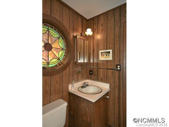 159 Carolina Road - Photo 10