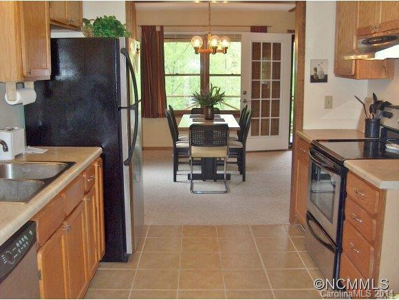 263 Laurel Branch Road - Photo 11