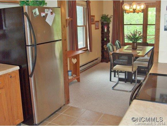 263 Laurel Branch Road - Photo 12