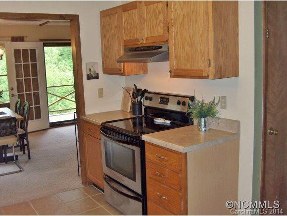 263 Laurel Branch Road - Photo 13