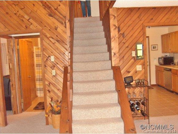 263 Laurel Branch Road - Photo 14