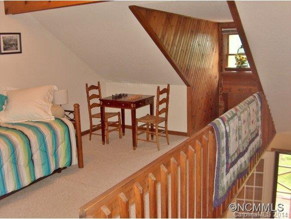 263 Laurel Branch Road - Photo 15