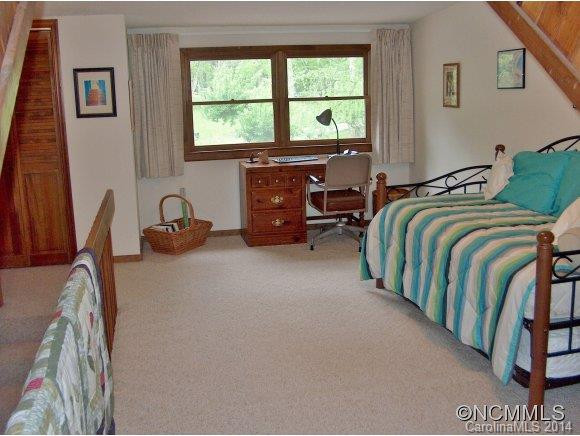 263 Laurel Branch Road - Photo 16