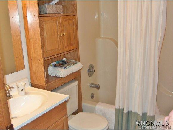 263 Laurel Branch Road - Photo 17