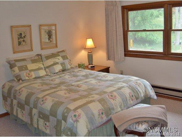 263 Laurel Branch Road - Photo 18