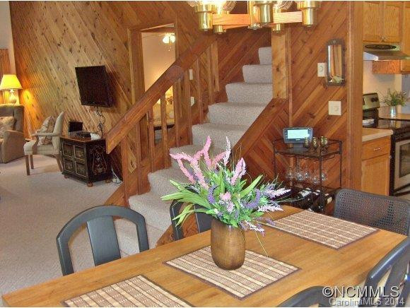 263 Laurel Branch Road - Photo 19