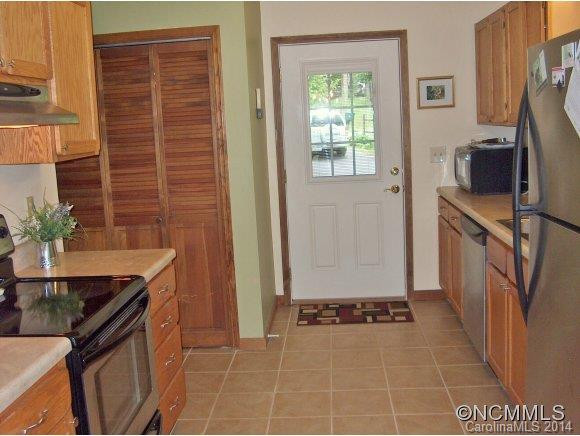 263 Laurel Branch Road - Photo 20