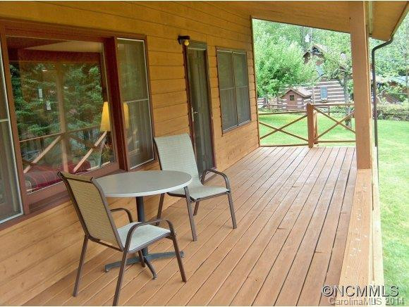 263 Laurel Branch Road - Photo 21