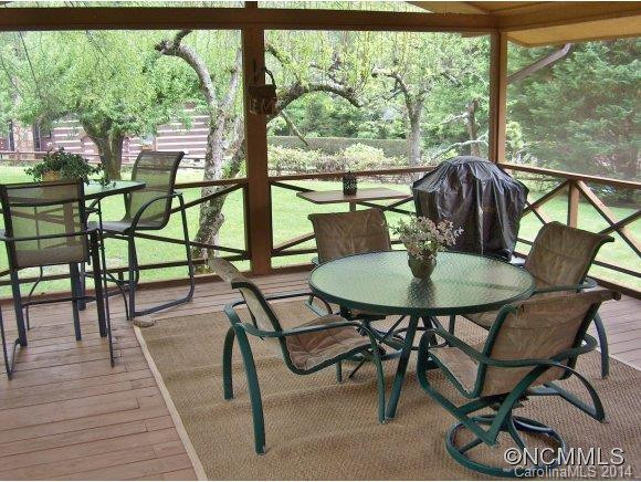 263 Laurel Branch Road - Photo 22