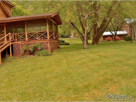263 Laurel Branch Road - Photo 23