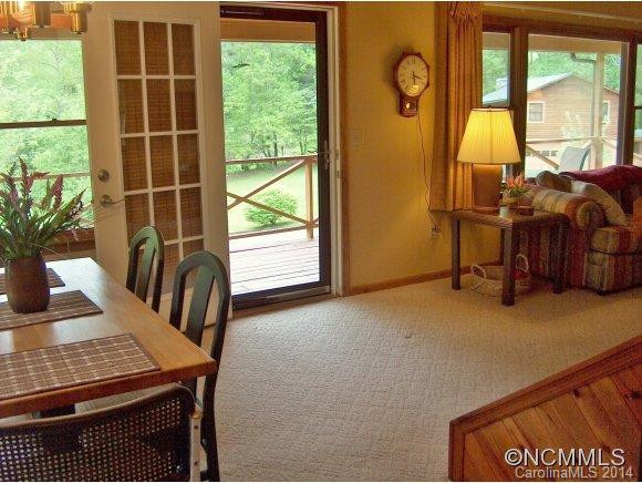 263 Laurel Branch Road - Photo 4