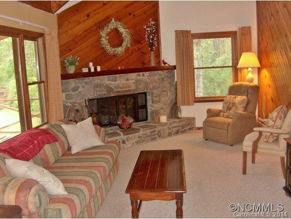 263 Laurel Branch Road - Photo 5