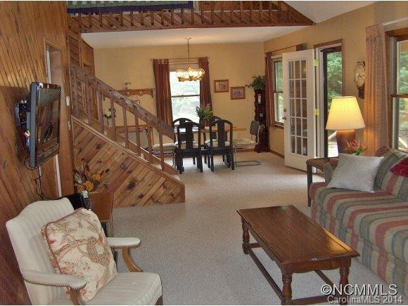 263 Laurel Branch Road - Photo 6