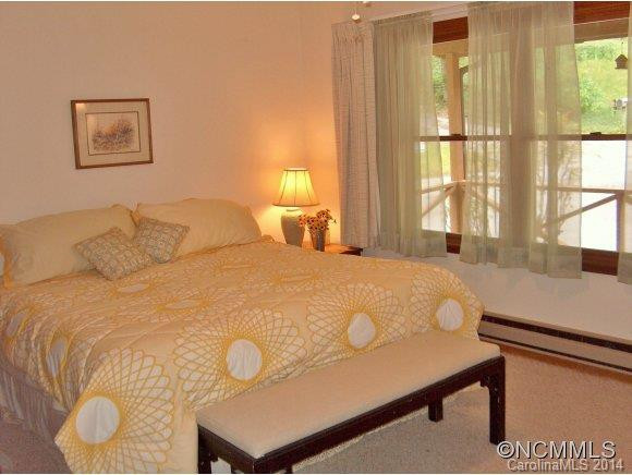 263 Laurel Branch Road - Photo 7