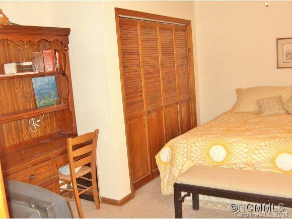 263 Laurel Branch Road - Photo 8