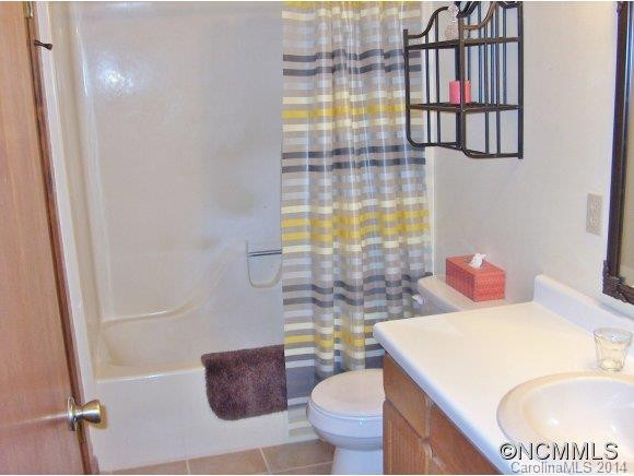 263 Laurel Branch Road - Photo 9