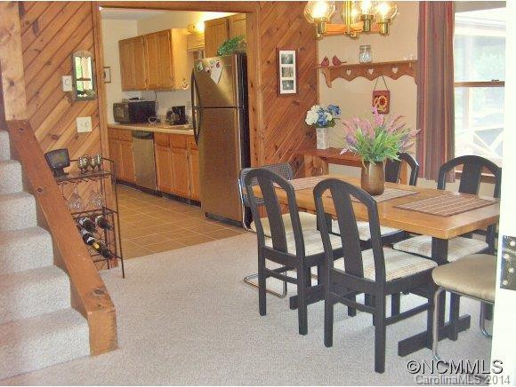 263 Laurel Branch Road - Photo 10