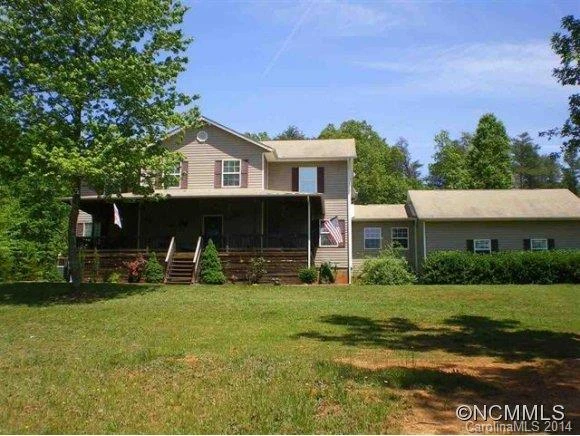 486 Widd Lawing Lane