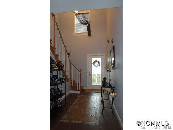 486 Widd Lawing Lane - Photo 2