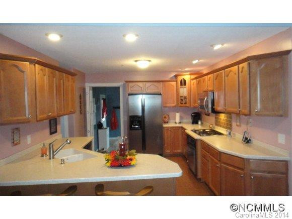 486 Widd Lawing Lane - Photo 11