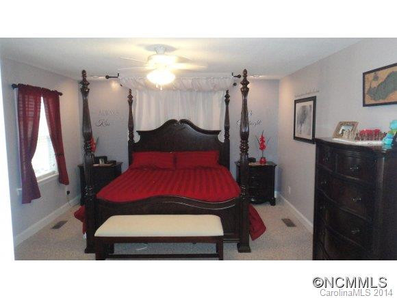 486 Widd Lawing Lane - Photo 13