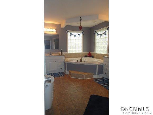 486 Widd Lawing Lane - Photo 14