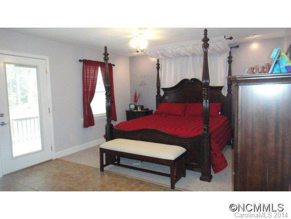 486 Widd Lawing Lane - Photo 15