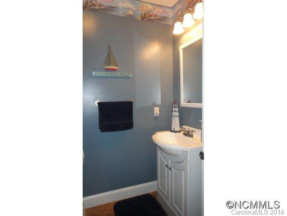 486 Widd Lawing Lane - Photo 16