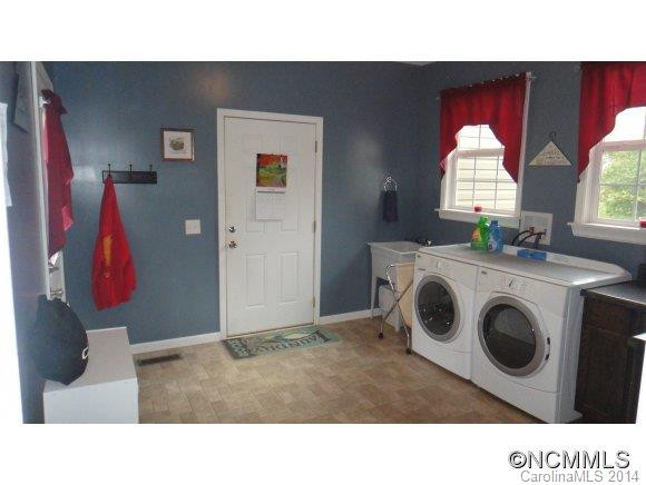 486 Widd Lawing Lane - Photo 17