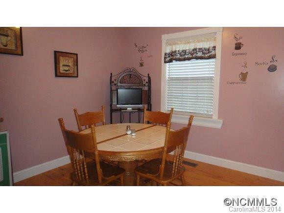 486 Widd Lawing Lane - Photo 19