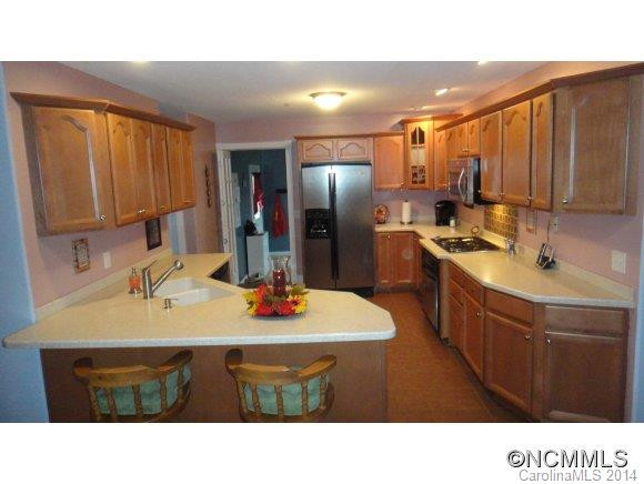 486 Widd Lawing Lane - Photo 3