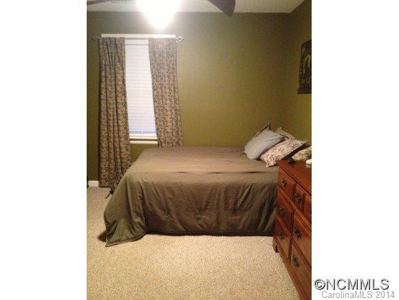 486 Widd Lawing Lane - Photo 4