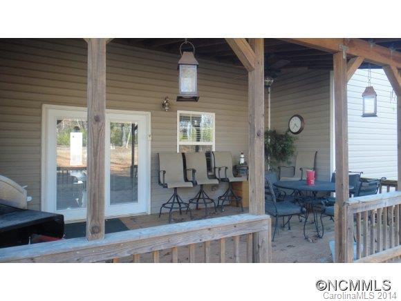 486 Widd Lawing Lane - Photo 5