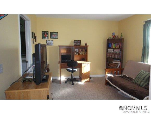 486 Widd Lawing Lane - Photo 6