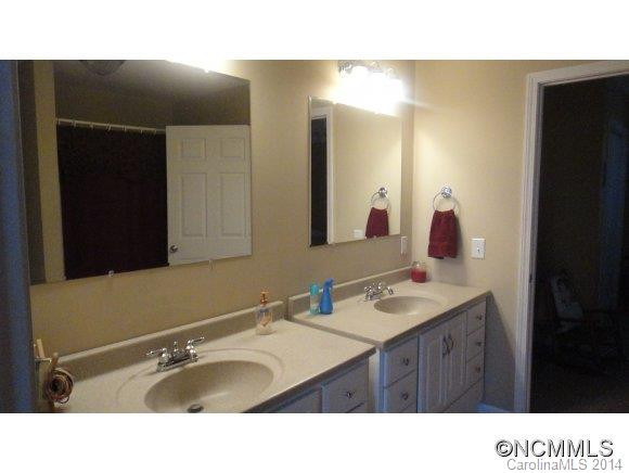486 Widd Lawing Lane - Photo 7