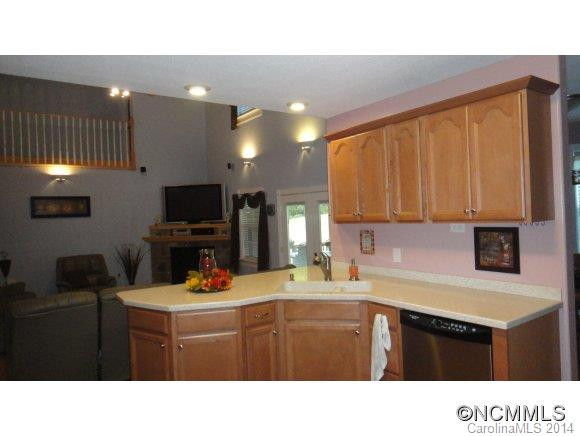 486 Widd Lawing Lane - Photo 9