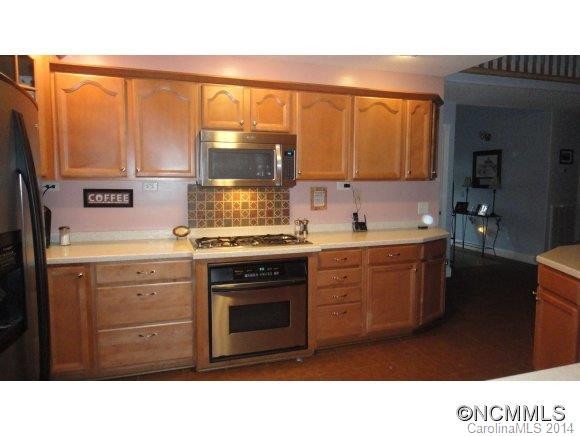 486 Widd Lawing Lane - Photo 10