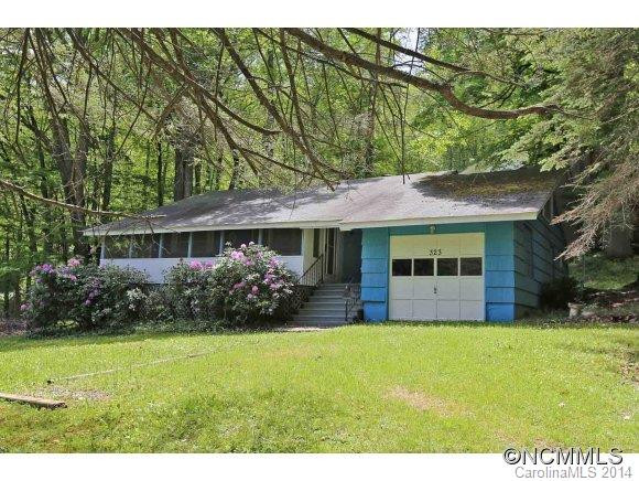 323 Bradley Street - Photo 16