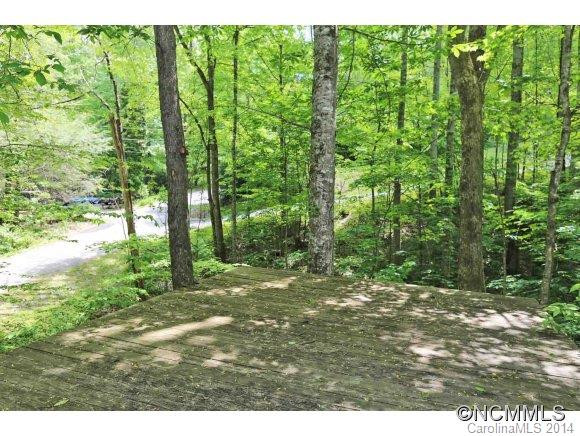 323 Bradley Street - Photo 5