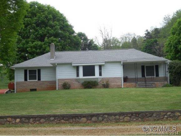 2078 MURRAY ROAD