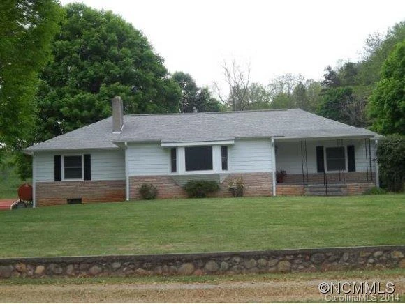 2078 MURRAY ROAD