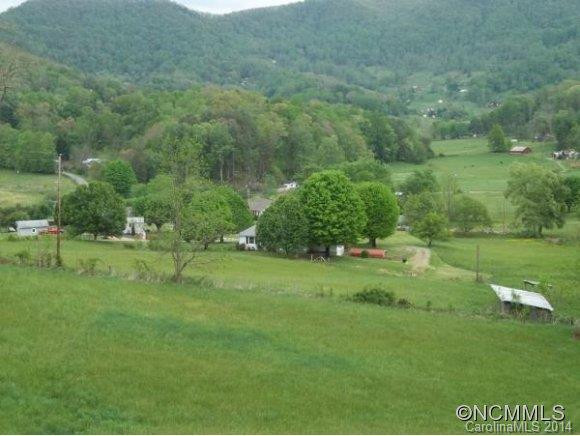 2078 MURRAY ROAD - Photo 2