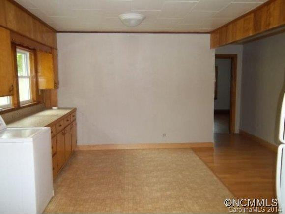 2078 MURRAY ROAD - Photo 11