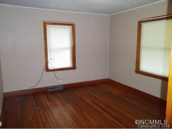 2078 MURRAY ROAD - Photo 12