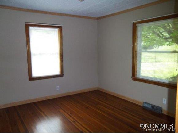 2078 MURRAY ROAD - Photo 13