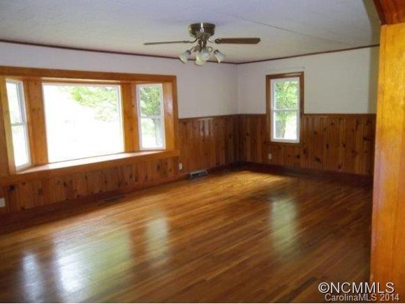 2078 MURRAY ROAD - Photo 14