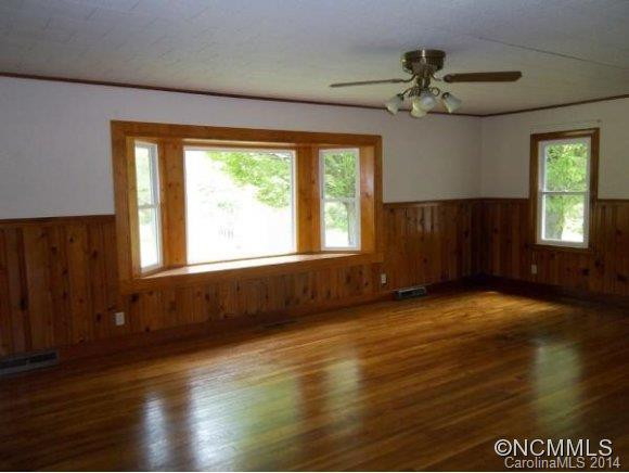 2078 MURRAY ROAD - Photo 15