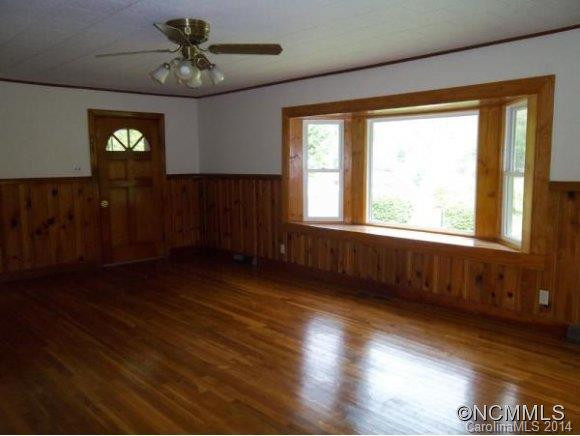 2078 MURRAY ROAD - Photo 16